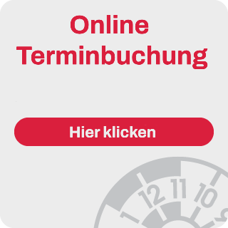Terminland.de - Termin jetzt online buchen